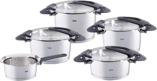 Fissler intensa - fissler,
