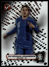 2023 Topps Pristine Road To