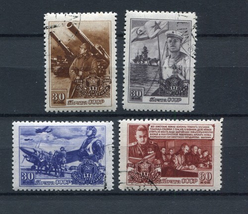 Sowjetunion udssr 1948 - sowjetunion,