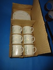 DDR Mocca Service OVP 12 tl