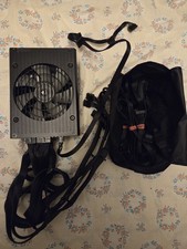 Corsair HX1200i 1200W ATX