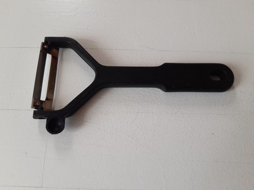 Wenco spar schäler - y, spar-schäler