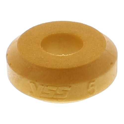 Yss vorderer anschlagpuffer - yss,