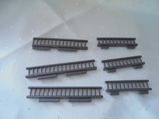 Playmobil 5300/5301/5302