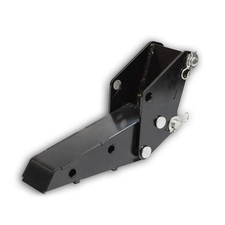 BAMATO Greifer für Minibagger