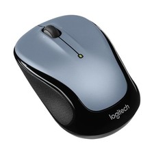Logitech M325s, Kabellose