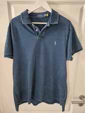Polo Ralph Lauren Poloshirt