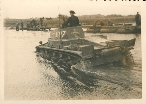 Wk2 foto photo soldaten - foto,
