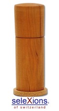 seleXions®: Gewürzmühle