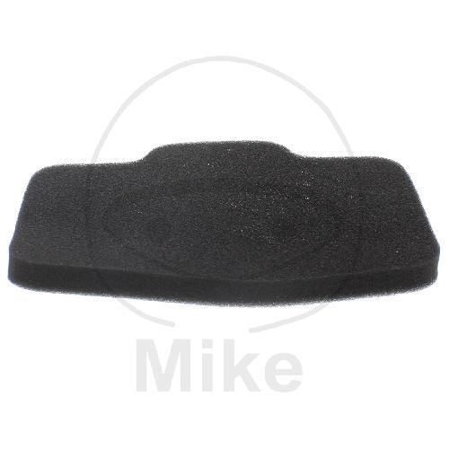 Schaumgummi luftfilter - schaumgummi,