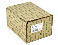 Klöckner Moeller HLS & Softstarter 5,5KW,DS4-340-5K5-M,DS43405K5M