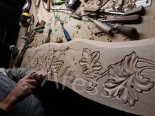 Weintrauben, Weinrebe