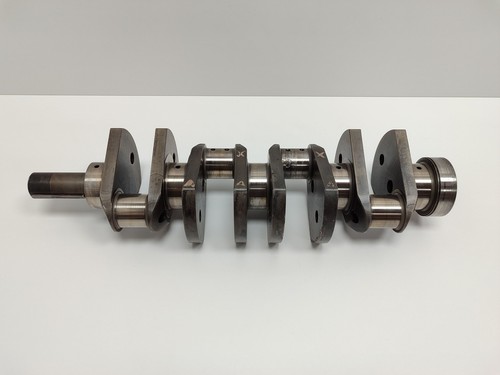 Ferrari 430 motor f136e 3l - motor, 4.3l