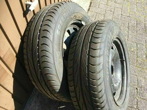 2xkomplette