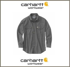 Carhartt Workwear 104368