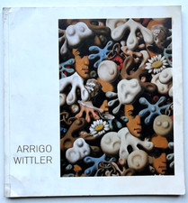 Arrigo Wittler - Bilder