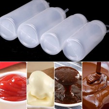 Spender Essig Öl Brot Backen