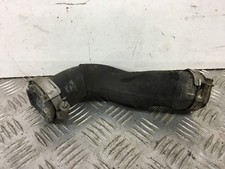 AUDI A6 C6 2005-10 2.7 3.0 TDI