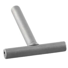 T-Schlüssel 3/3.5/4 Mm