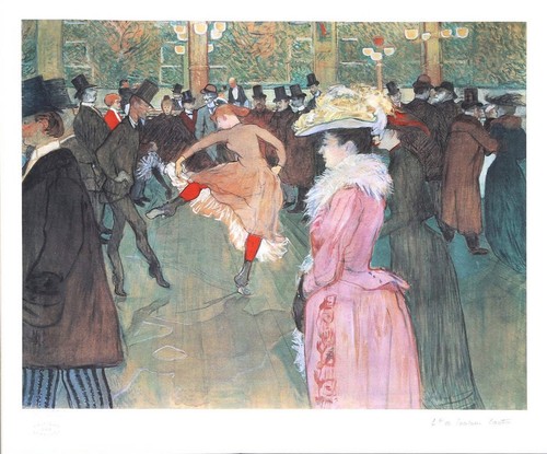 Henri toulouse lautrec im - de, toulouse-lautrec,
