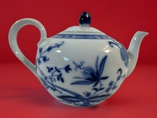 Winterling Bavaria Tea Pot