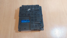 FIAT 500 FORD KA 2 II BSI BCM