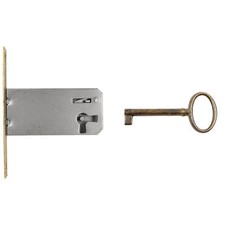 Antik Möbel Schloss m