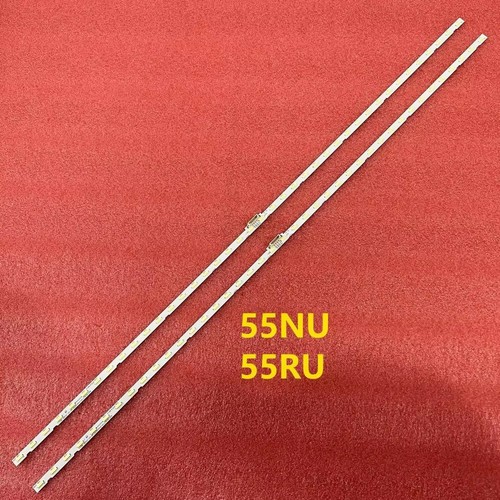 Led backlight strip for - led,