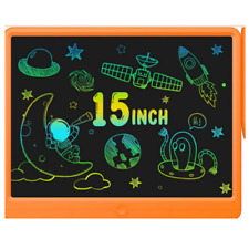 15" LCD Schreibtablett -