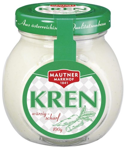 Mautner markhof klassischer - mautner,