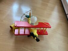 Kinderzimmer Deckenlampe