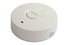 ZyXEL NWA1123-NI - Dual Band Access Point - WLAN - PoE - vergilbt