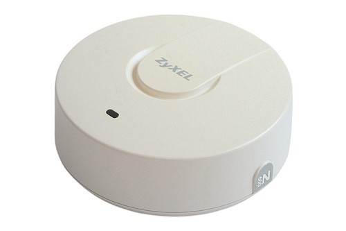 Zyxel nwa1123 dual band - dual,