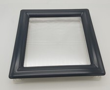 Garagentorfenster  293 x 293