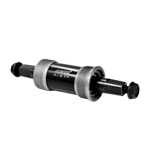 Neco innenlager 68mm - neco,