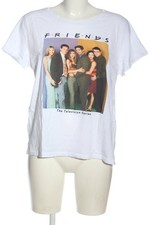 H&M L.O.G.G. T-Shirt Damen