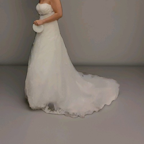 Braautkleid hochzeitskleid - braautkleid,,
