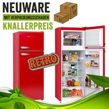 Kühl Gefrierkombination 233 L