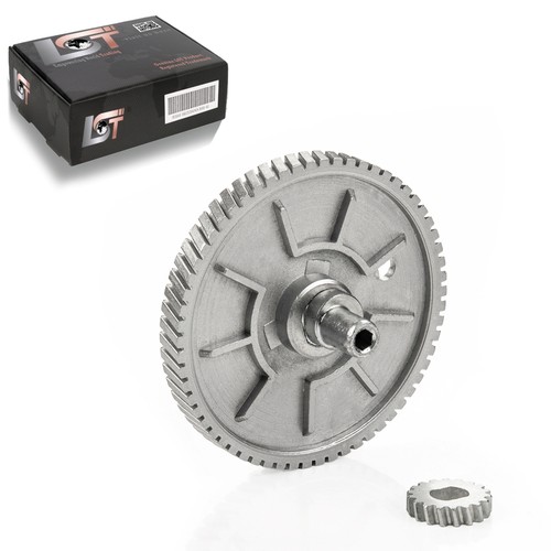 Verstärktes metall zahnrad - verstärktes,