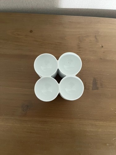 Eiereinsatz für kühlschrank - eiereinsatz,