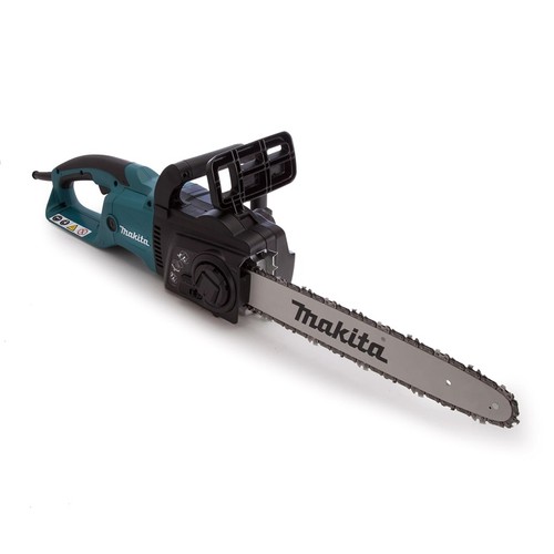 Makita uc4051a elektrische - makita,