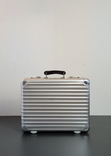 Original rimowa attache - original,