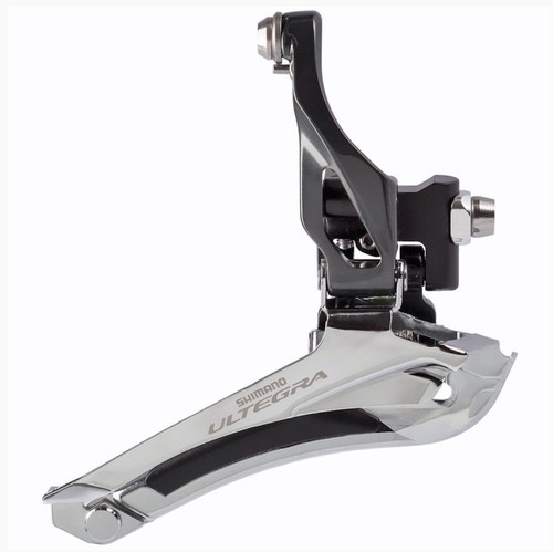 Shimano ultegra 6800 - shimano,