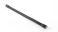 Schwanenhals mit 3/8" Gewinde