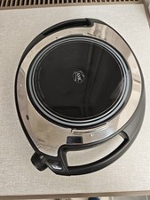 Neuwertige AMC Navigenio