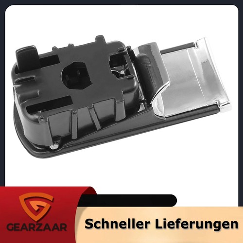 Griff handschuhfach versteck - griff,