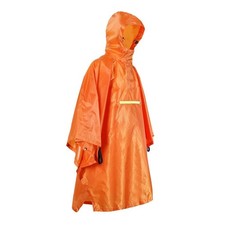 Notfall regenmantel poncho - notfall, regenmantel,