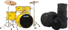 Tama IP52H6W-ELY Imperialstar
