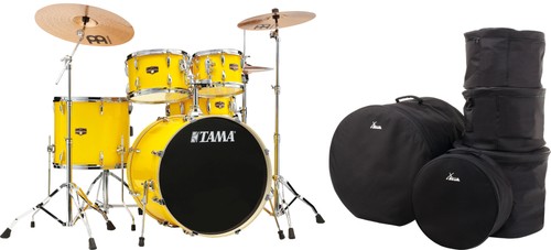 Tama ip52h6w ely imperialstar - tama,