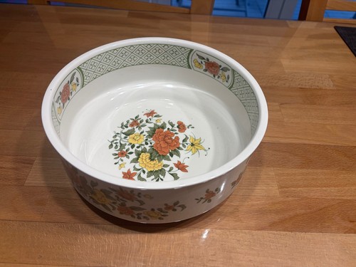 Villeroy boch summerday - boch,